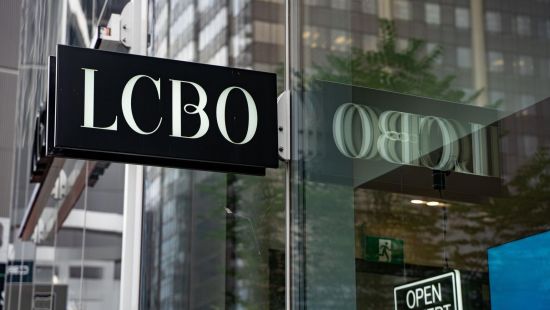 加拿大多类产品紧急召回：LCBO果酒、儿童睡衣、便携加热器等