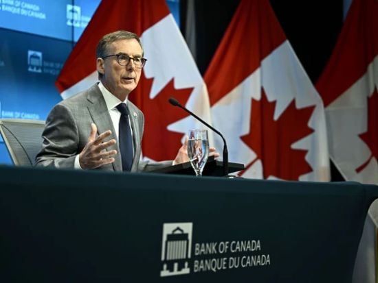 未来一周（6月24-28日）加拿大商界值得关注之大事