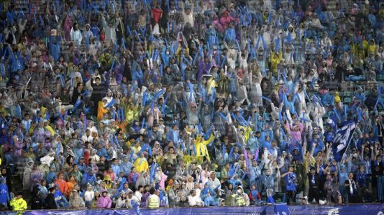 端午出行热映射中国经济韧性新图景