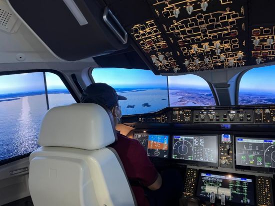 “数字潮市”带你解锁未来生活