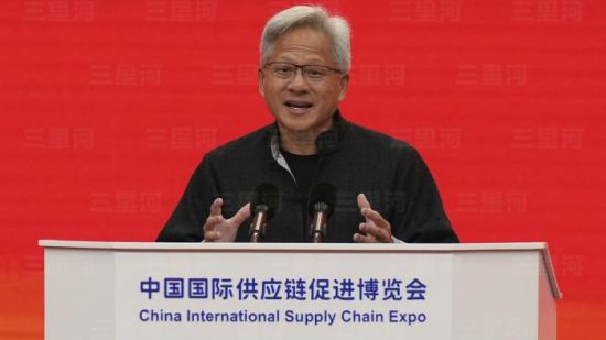 高水平对外开放让中国市场魅力持续升级