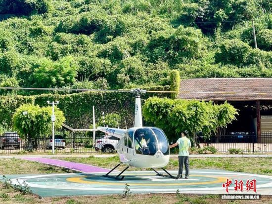霞浦，如何让游客感受“常来常新”