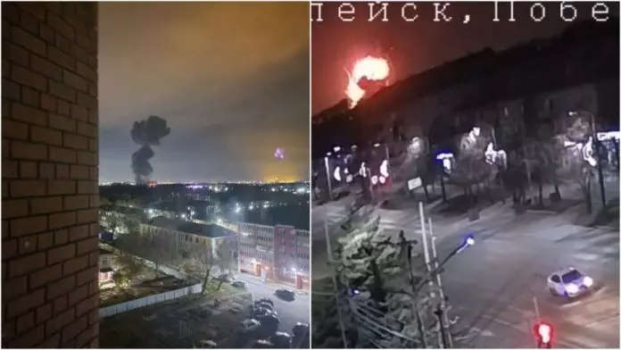 汽车销售带动 8 月全国零售　哪个省份增长最多？