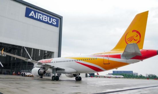 186家法企深耕四川 中法经贸合作活力迸发