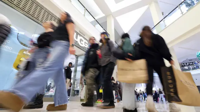 免费退货政策因遭滥用渐褪色 商家寻新法遏制退货量