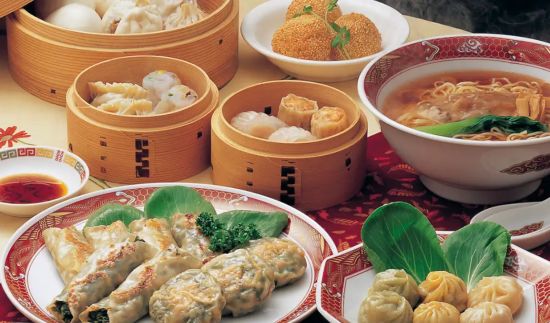 加拿大餐饮业快挺不住了！36%餐馆亏损或仅保本！求助政府