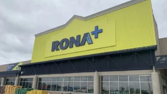 加拿大大型连锁店Rona裁员300人！