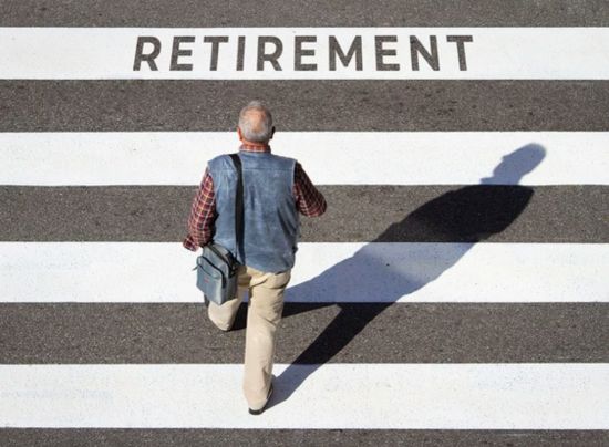 悲哀！加拿大80岁以上打工族 有一半因没钱退休