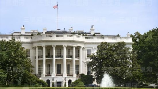 政策朝令夕改，美国正在失去方向