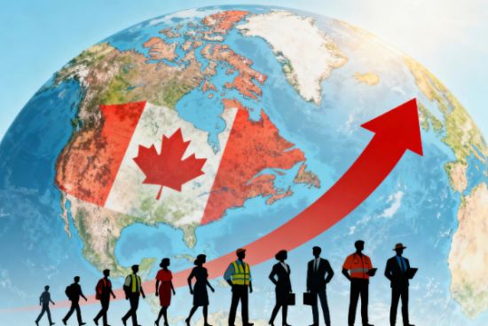 加拿大保持战略主权的必要性与路径