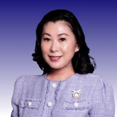 袁薇：沉默不是金，是傷害的幫兇！