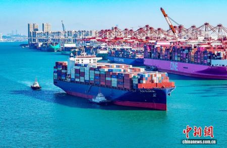 夏天不开空调开车真的能省油吗？