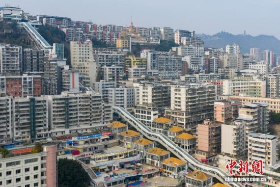 夏天不开空调开车真的能省油吗？