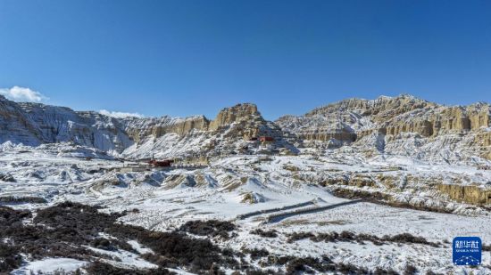 夏天不开空调开车真的能省油吗？