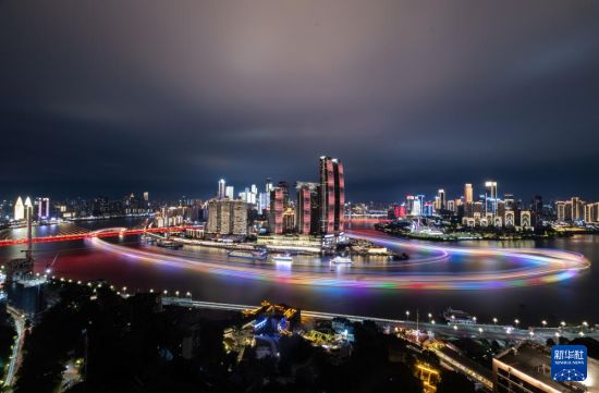 夏天不开空调开车真的能省油吗？