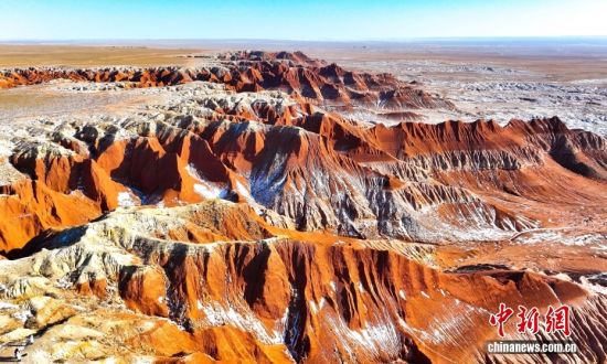 夏天不开空调开车真的能省油吗？