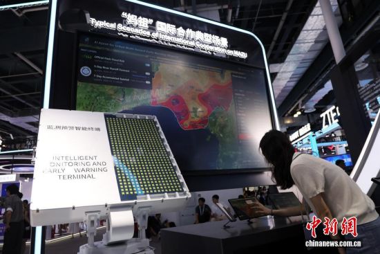 夏天不开空调开车真的能省油吗？