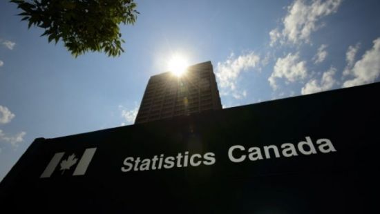 刚刚！加拿大统计局公布：一月通胀率意外降至2.9%