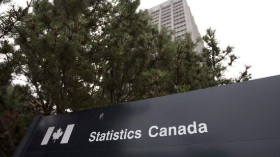刚刚！加拿大统计局公布二月通胀率意外降至2.8% 降息何时来？