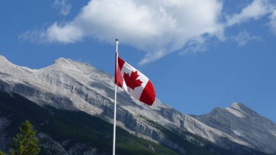 加拿大国庆日当天200多个景点全部免费开放！