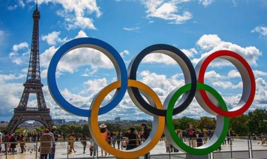 2024年巴黎奥运会开幕在即！加拿大奖牌总数将排名第几？