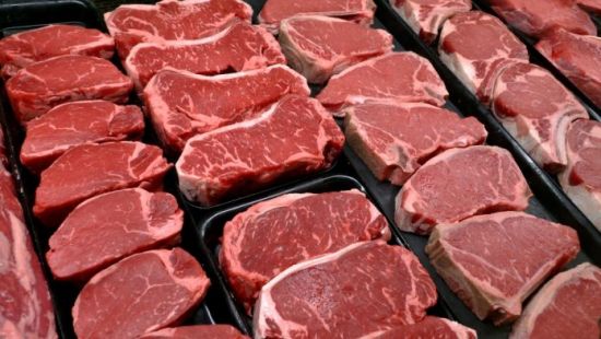 加中关系升温 加拿大肉品积极抢进中国 首设北京办公室