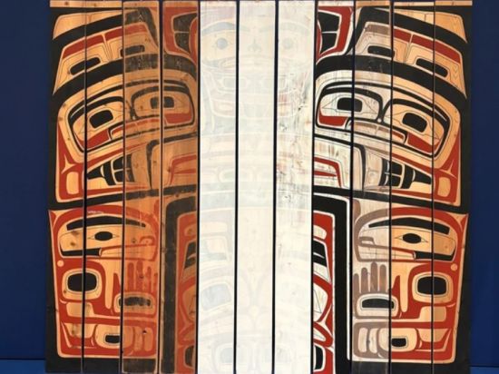 卡尼竟然好这一口? 成为总理后, 跟国家美术馆借了48件珍贵艺术品