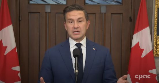 火药味十足！保守党博励治要求减税控赤字，否则就解散政府！