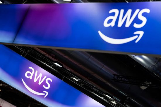 全球大宕机！亚马逊AWS崩了，Snapchat、Reddit全瘫