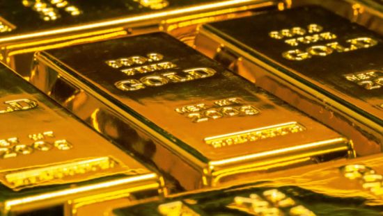 金价飙涨！黄金即将成为加拿大第二大出口产品：仅次于石油