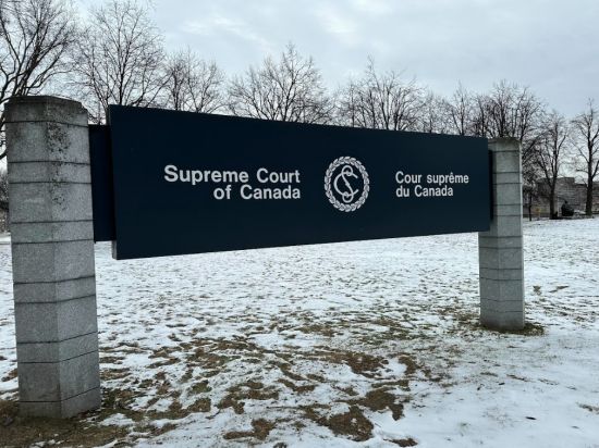 加拿大推出全面改革,收紧保释法律并加重刑罚