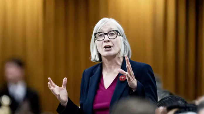 加拿大联邦政府拨亿级资金　助外国专业人士认证就业