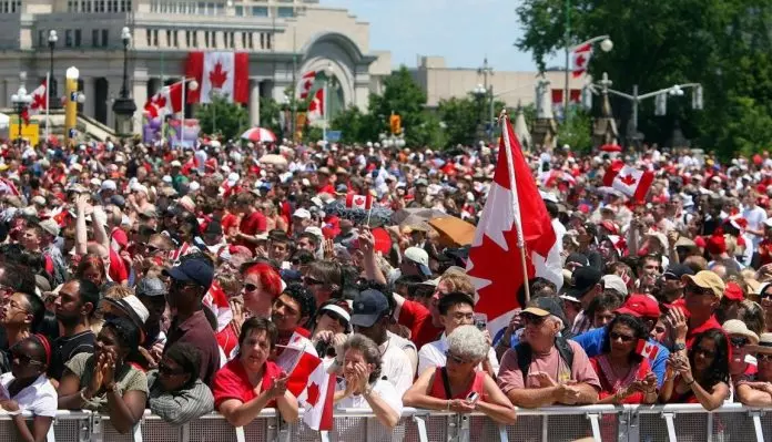 提交计划限期临近 卡尼仍未决定明年收取移民人数限额