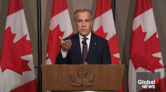 最新预算案即将公布! 卡尼已透露11项花销, 赤字直逼千亿!