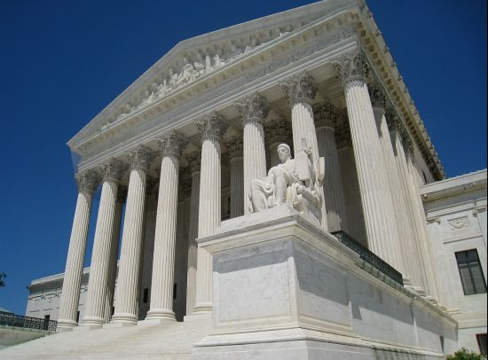 美国最高法院的关税裁决可能对加拿大影响巨大：最可怕的是这样