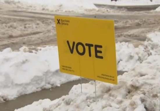 是否支持卡尼预算？NDP内部出现分歧，正紧急为大选做准备