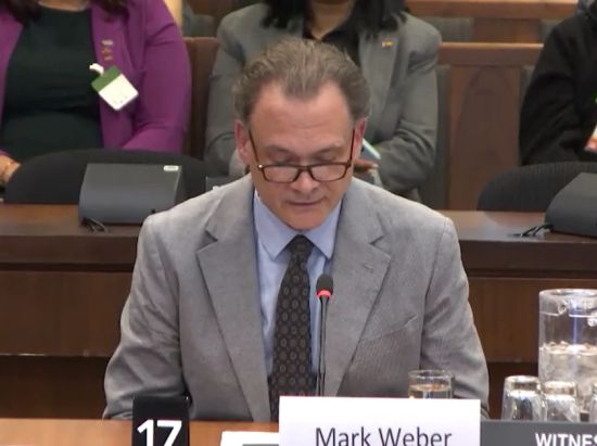 加拿大的难民申请人数已经多到让政府不堪重负！