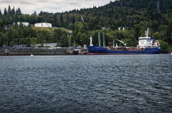 卡尼与阿省达成能源协议框架有多少实际价值？周四公布细节