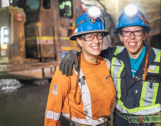 好消息！加拿大第三季度GDP增长2.6%，避免陷入经济衰退