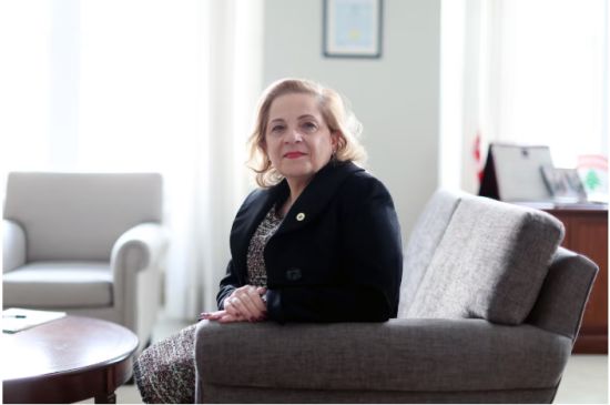 美英收紧政策或引发难民潮？加移民部长警告：不要滥用庇护制度