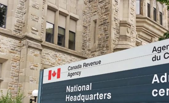 2026年报税要变了：税率、福利同步调整，普通家庭松一口气