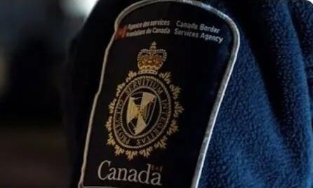 加拿大十年最大遣返潮，年砸数千万！南下美国务必注意“刷脸”