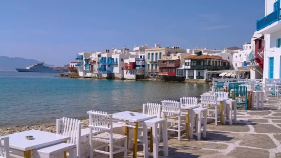 越来越多加拿大人选择