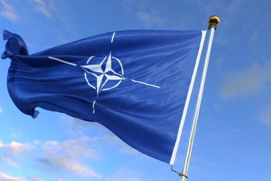 特朗普暗示将武力夺取格陵兰岛：加拿大与欧洲盟友一起反对