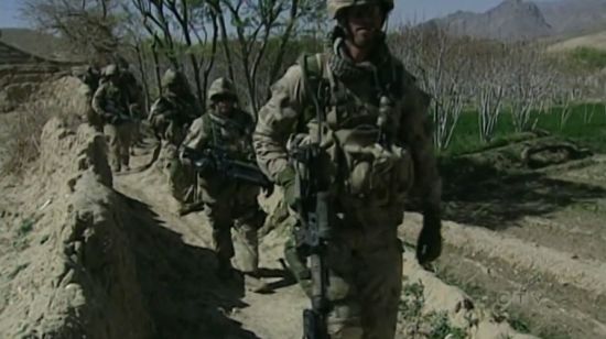 特朗普言论激怒加军！专家：被踢出"和平委员会"反而是好事