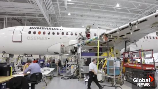 统计局：加拿大第四季度经济可能出现收缩，11月经济停滞