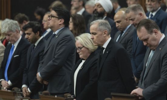 卡尼周五将赴图布勒岭悼念 博励治陪同出席守夜