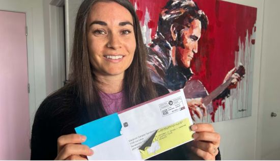 自由党又少一席：加拿大最高法院宣布这选区联邦选举结果无效