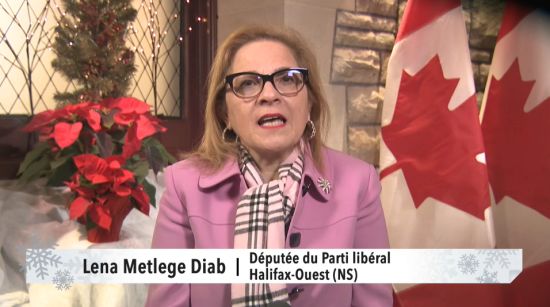 厉害了! 加拿大推进新法案: 大砍难民申请! 有权撤销枫叶卡!