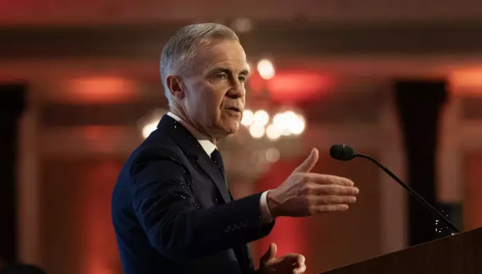 加拿大无即时威胁　警吁民众保持警觉 中东航班大规模停飞